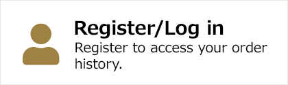 Members Login / Register