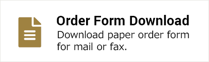 Purchase Form Download
